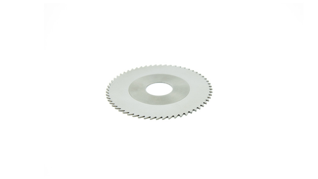 carbide-disk