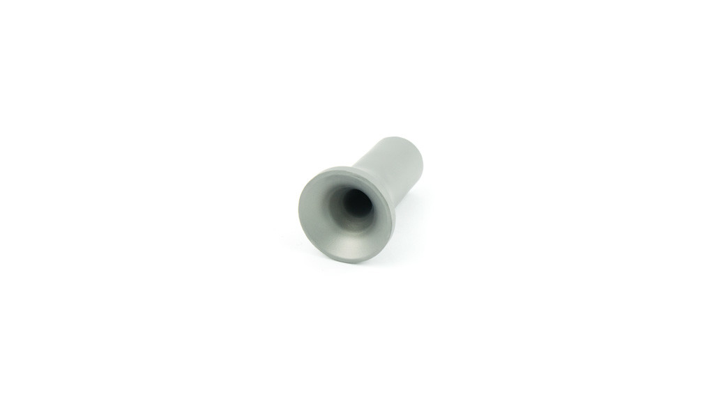 Sandblast-Nozzle-Cemented-Carbide-d.30mm
