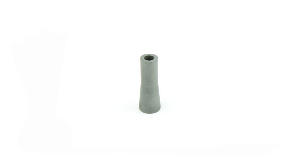 Nozzle-Hardmetal-for-cement-spry
