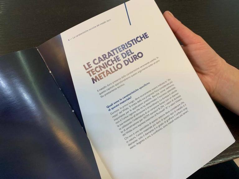 Was Ist Eine Monographie Monographie