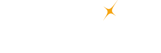Logo Nashira Hardmetals